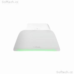 TRUST Nabíjecí stanice GXT 255W, Pro PS5 Ovladače,