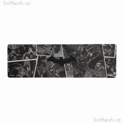 TRUST podložka pod myš GXT 759BM XXL, Batman Editi