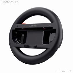 TRUST Volant GXT 1257 pro Nintendo Switch 2, 2-pac