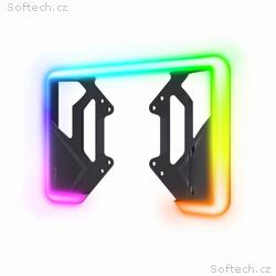 TRUST GXT907 VYBZ RGB MONITOR BACKLIGHT