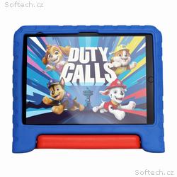 TRUST TOBU TABLET HOLDER PAW PATROL BLUE