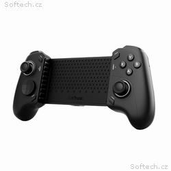 TRUST Gamepad GXT737 ROVIX BT MOBILE CONTROLLER PR