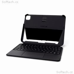 TRUST LYNOR KEYBOARD FOLIO US