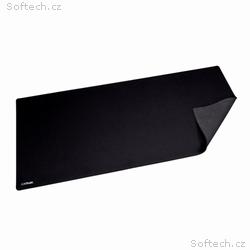 TRUST GXT 755 3XL GAMING MOUSEPAD