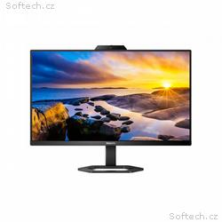 Philips MT IPS LED 23,8" 24E1N5300HE, 00 - IPS pan