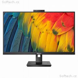 Philips MT IPS LED 27B1U5601H, 00 - IPS panel, 256