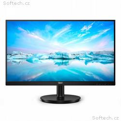 Philips MT VA LED 27" 275V8LA - VA panel, 2560x144