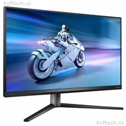 Philips MT IPS LED 31,5" 32M2N6800M, 00 - IPS pane