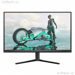 Philips MT IPS LED 27" 27M2N3200S, 00 - IPS panel,