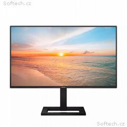 Philips MT IPS LED 23,8" 24E1N1300AE, 0 - IPS pane