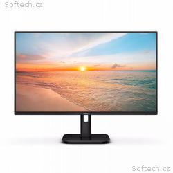 Philips MT IPS LED 23,8" 24E1N1100A, 00 - IPS pane