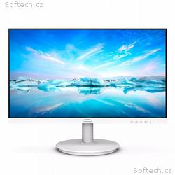 Philips MT IPS LED 27" 271V8AW, 00 - IPS panel, 19
