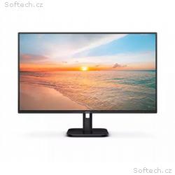 Philips MT IPS LED 27" 27E1N1300A, 00 - IPS panel,