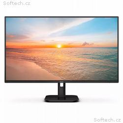 Philips, 27E1N1100A, 27", IPS, FHD, 100Hz, 1ms, Bl