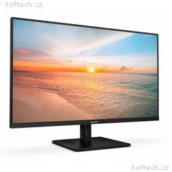 Philips MT VA LED 31,5" 32E1N1800LA, 00 - VA panel