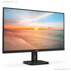 Philips MT IPS LED 27" 27E1N1800A, 00 - IPS panel,