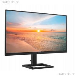 Philips MT IPS LED 27" 27E1N1800AE, 00 - IPS panel