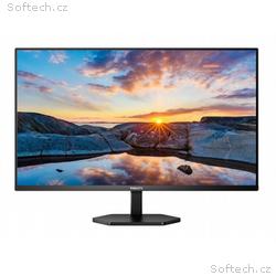 Philips MT VA LED 31,5" 32E1N3100LA, 00 - VA panel