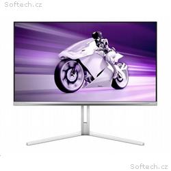 Philips Evnia, 27M2N8500, 00, 26,5", QD-OLED, QHD,