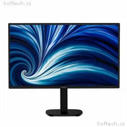 Philips MT 27" 27B2N3500, 00 - 2560x1440, IPS, 120
