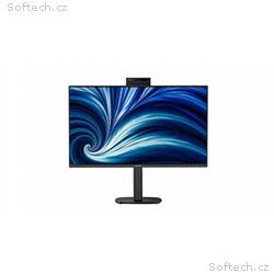 Philips MT 27" 27B2N3500JH - 2560x1440, IPS, 120Hz