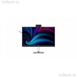 Philips MT 27" 27B2U4601H - 2560x1440, IPS, 120Hz,