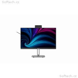 Philips MT 23,8" 24B2U4301H - 1920x1080, IPS, 120H