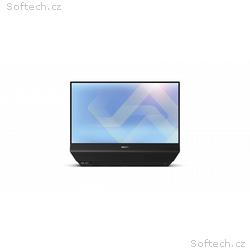 Philips, 24B2D5300, 23,8", IPS, FHD, 120Hz, 4ms, Č