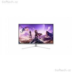 Philips MT OLED LED 31,5" 32M2N8900P, 00 - OLED pa