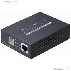 Planet VC-231Gv2, Eth. VDSL2 konvertor, 1000Base-T