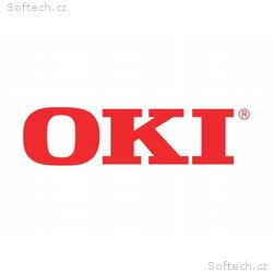 OKI Toner do B433, B513 (3000 stran)