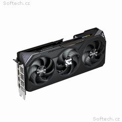 GIGABYTE Radeon RX 9070, Gaming, OC, 16GB, GDDR6
