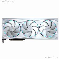 GIGABYTE AORUS GeForce RTX 5090 MASTER ICE, 32GB, 