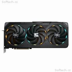 GIGABYTE VGA NVIDIA GeForce RTX 5090 GAMING OC 32G