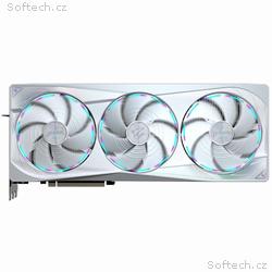 GIGABYTE AORUS GeForce RTX 5080 MASTER ICE, 16GB, 