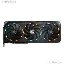 GIGABYTE VGA NVIDIA GeForce RTX 5080 GAMING OC 16G