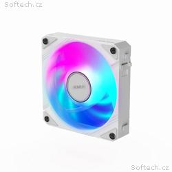 GIGABYTE AORUS EZ CHAIN FAN 120 ICE