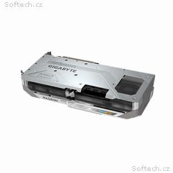 GIGABYTE Radeon RX 9070 XT ICE, Gaming, OC, 16GB, 