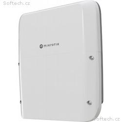 MikroTik RouterBOARD RB5009UPr+S+OUT