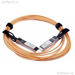 MaxLink 10G SFP+ AOC optický kabel, aktivní, DDM, 