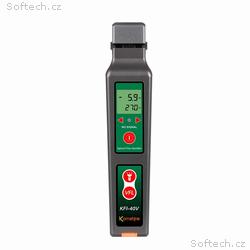KOMSHINE KFI-45 Identifikátor optických vláken + V