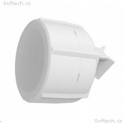MikroTik SXTR&FG621-EA, SXT LTE6 kit
