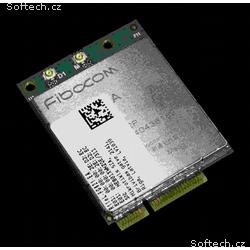 MikroTik R11eL-FG621-EA, R11 LTE6 modem