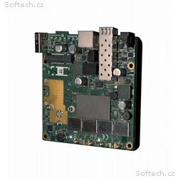 MikroTik RouterBOARD L23UGSR-5HaxD2HaxD, dual-band