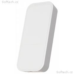 MikroTik RBwAPR-2nD&R11e-LR8G 2,4GHz LoRa gateway 