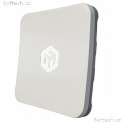 MikroTik SXTsq-5axD, Wi-Fi 6 outdoor CPE, RouterOS