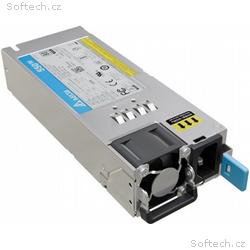 MikroTik DPS-550AB-36G Hot Swap power supply for R