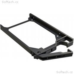 MikroTik CADDY - Balení 10 náhradních rámečků pro 