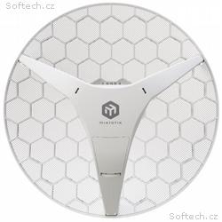 MikroTik LHG-5axD, LHG 5 ax