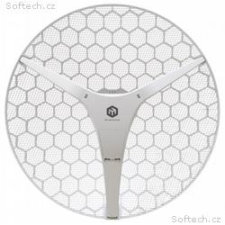 MikroTik RouterBOARD LHG-5axD-XL, LHG XL 5 ax